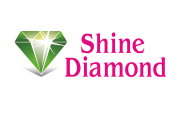 Shine Diamond