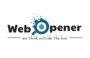 Web-opener