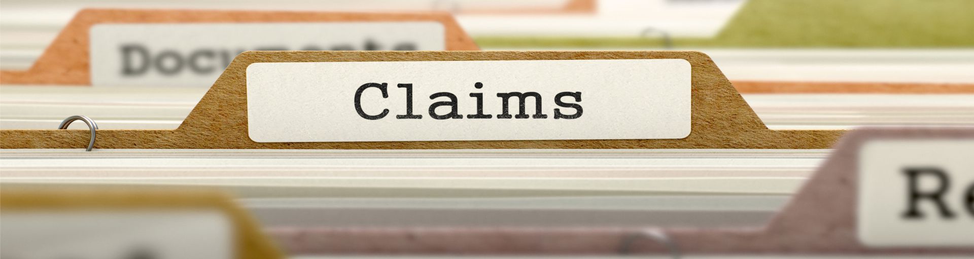 Insurance Claims Investigation