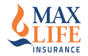 Maxlife Insurance