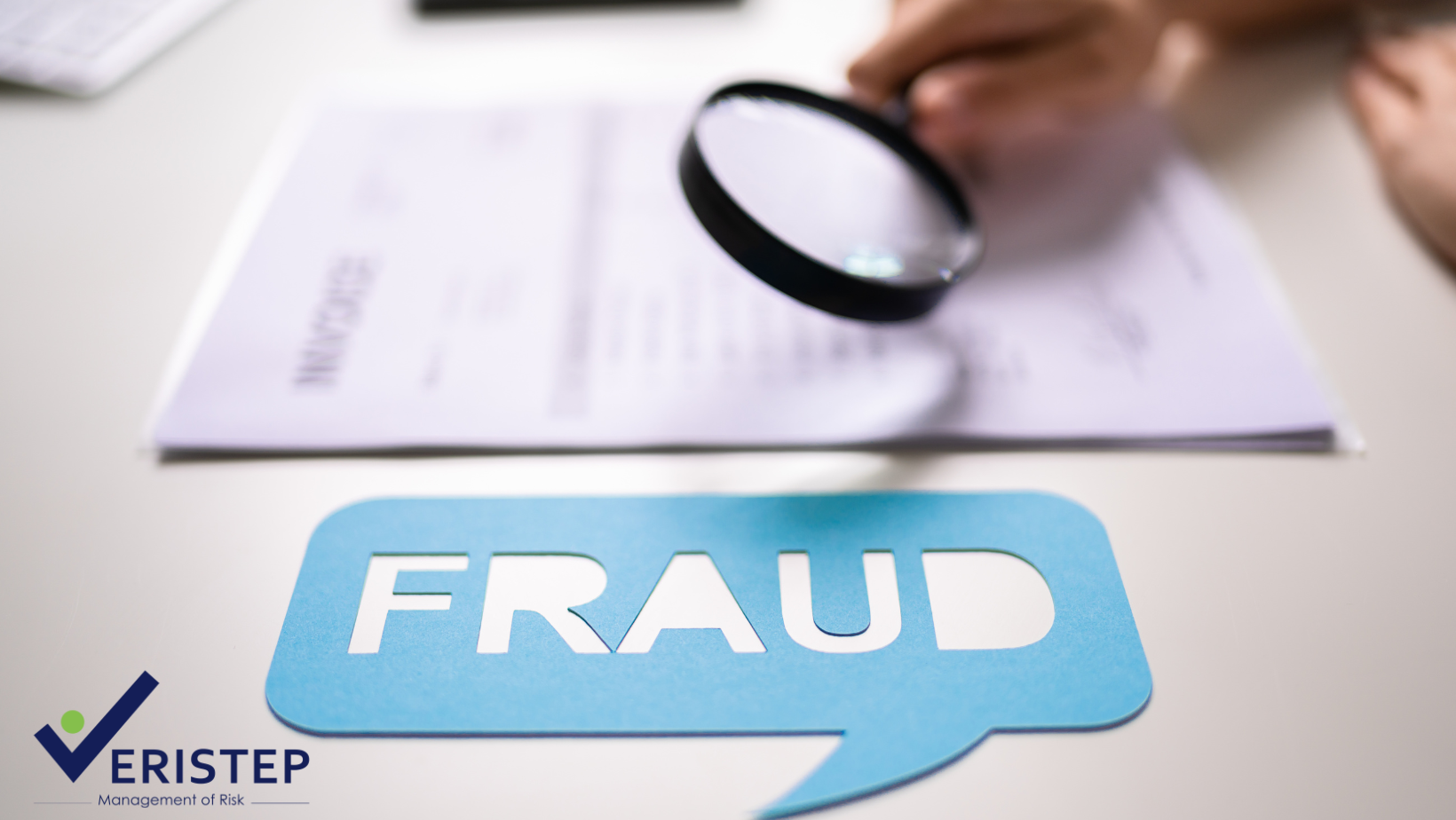 How-Corporate-Risk-Investigations-Can-Protect-Your-Business-from-Fraud