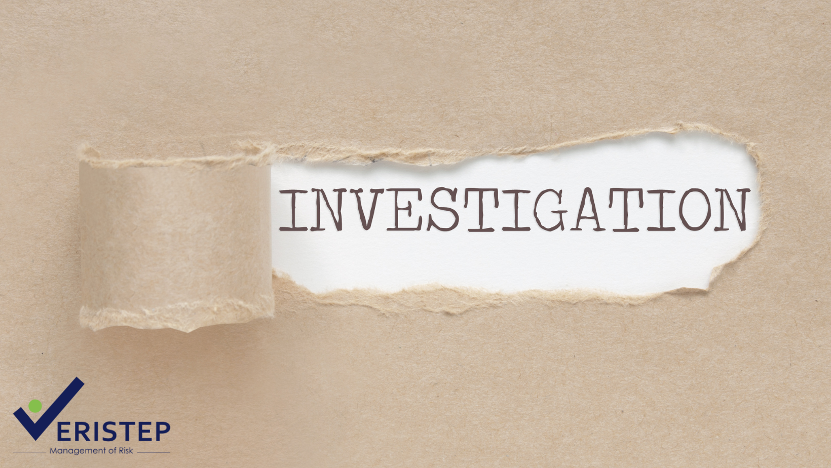 Rising-Insurance-Fraud-and-the-Role-of-Investigations