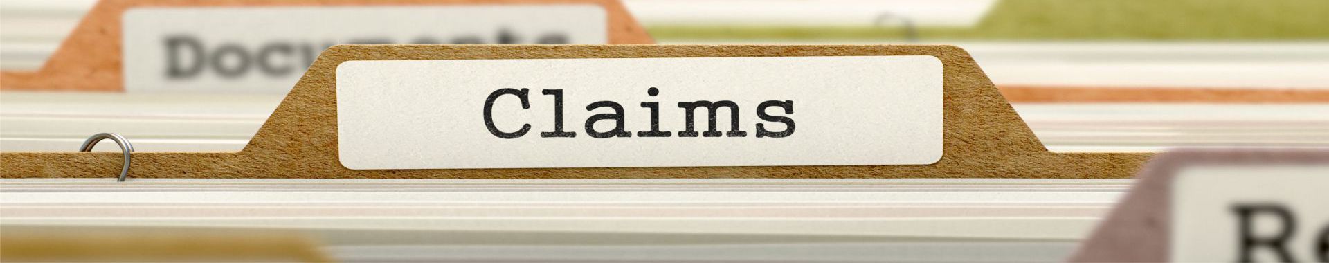 Insurance Claims Investigation